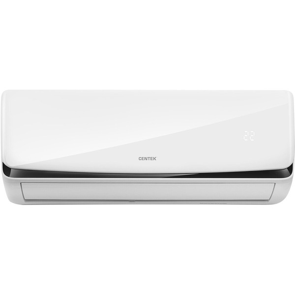 Кондиционер CENTEK CT-65B09