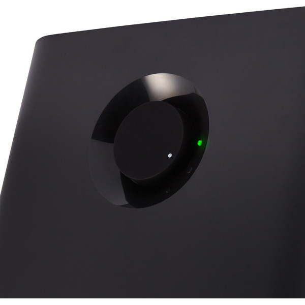 Мойка воздуха Boneco Air-O-Swiss W200A