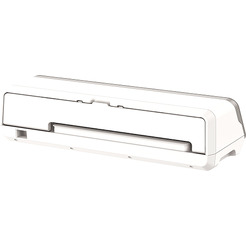 Ламинатор Fellowes Venus A3 FS-57467