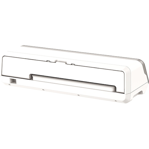 Ламинатор Fellowes Venus A3 FS-57467