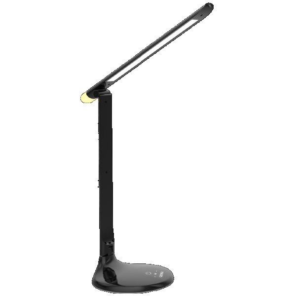 Лампа Ultra TL701B (черный)