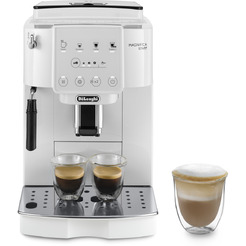 Кофемашина DeLonghi Magnifica Start ECAM 220.21 WW