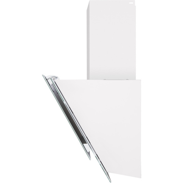 Вытяжка MAUNFELD Wind 50 (белый)