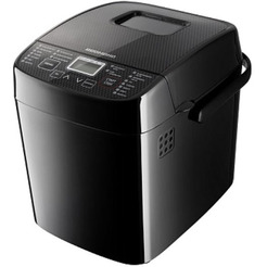 Хлебопечь РЕДМОНД RBM-1908 (черный)