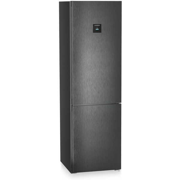 Холодильник Liebherr CBNbdc 573i Plus BioFresh NoFrost