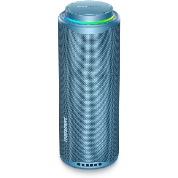 Беспроводная колонка Tronsmart T8 (синий)