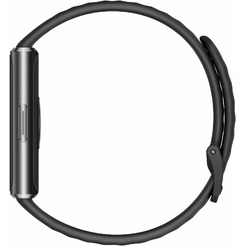 Фитнес-браслет Huawei Band 11 Pro CDY-B49 (черный)
