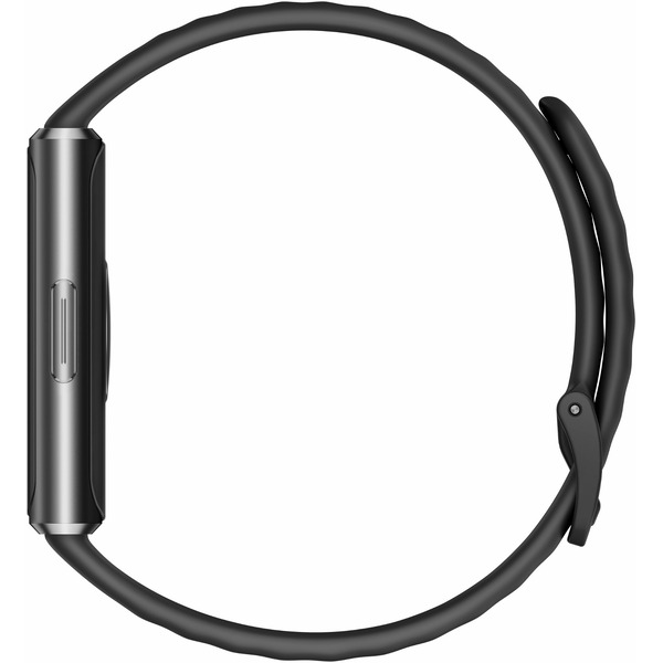 Фитнес-браслет Huawei Band 11 Pro CDY-B49 (черный)