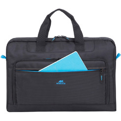 Сумка для ноутбука RIVACASE 8059 17.3" / 6 black
