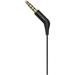 Наушники Philips TAE1105BK/00
