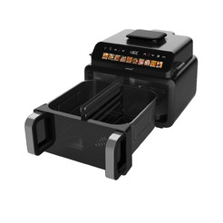 Аэрогриль Vitek VT-AF9001