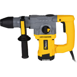 Перфоратор Kolner KRH 890C