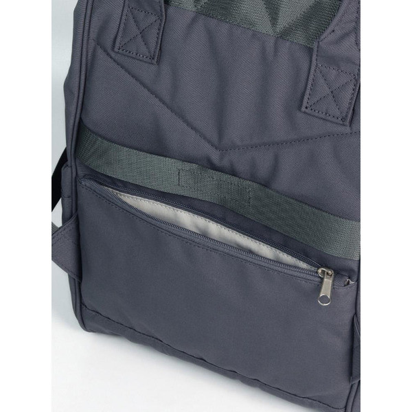 Рюкзак Qminica EMB-002D