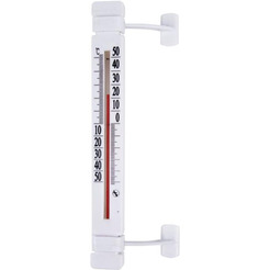 Термометр наружный PROconnect ТБ-223 70-0581