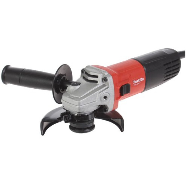Угловая шлифмашина Makita MT M 9508