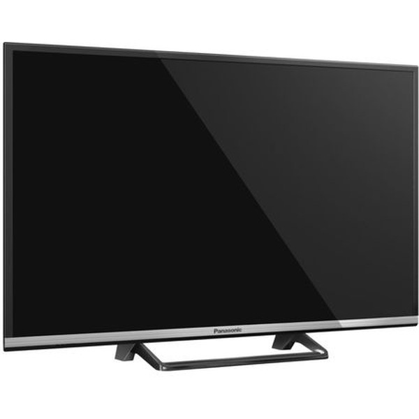 Телевизор led PANASONIC TX-32CSR510