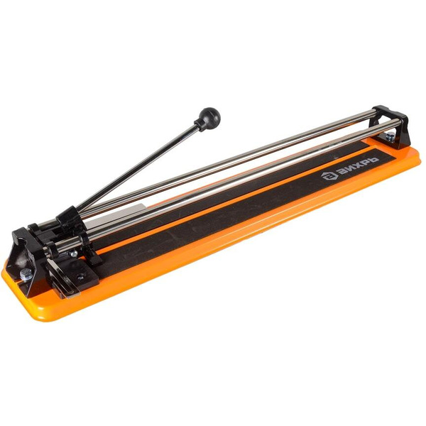 Плиткорез Вихрь 600/14 (73/3/5/2)