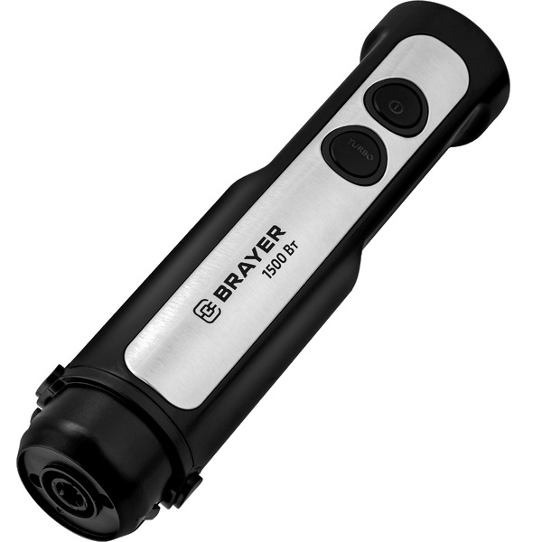 Блендер BRAYER BR1263