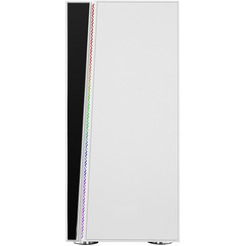 Компьютер Jet Multimedia 5R8500GD32M1VGAG3W5