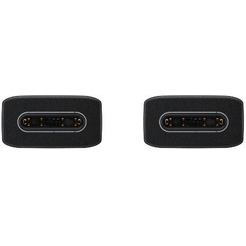 Кабель Samsung EP-DN975BBRGRU