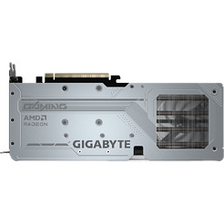 Видеокарта Gigabyte RX 9060 XT Gaming OC Ice 16GB GDDR6 (GV-R906XGAMINGOCICE-16GD)