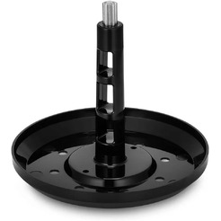 Измельчитель Kitfort КТ-3515