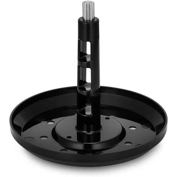 Измельчитель Kitfort КТ-3515