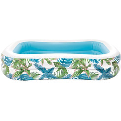 Надувной бассейн Intex 57177 (229х152х48)