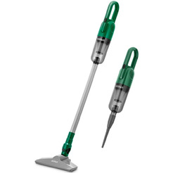 Вертикальный пылесос 3 в 1 Kitfort КТ-5363