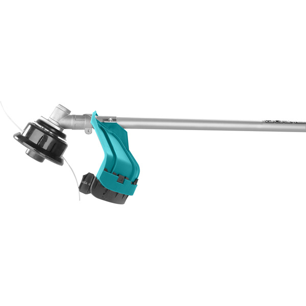 Триммер Total TP53144141