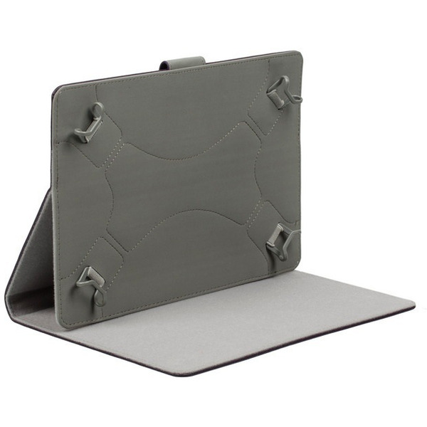 Универсальный чехол для планшета Rivacase 3017 10.1" (фиолетовый)