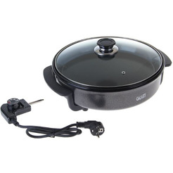 Электросковорода Galaxy Line GL2660