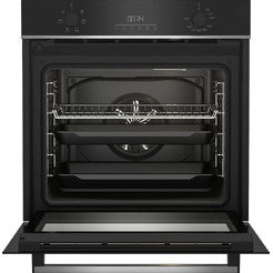 Духовой шкаф BEKO BBIE133002XD