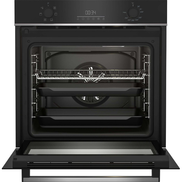 Духовой шкаф BEKO BBIE133002XD