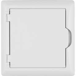 Щит Elektro-Plast ECO BOX 2501-00