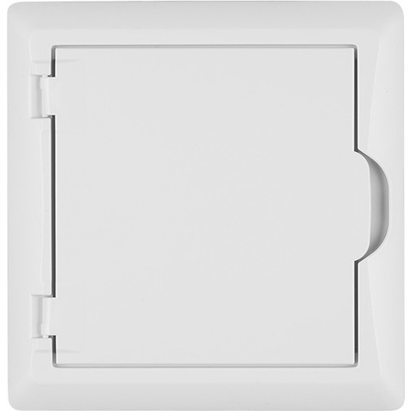 Щит Elektro-Plast ECO BOX 2501-00