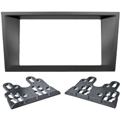 Рамка Incar RFO-N09 (FORD Mondeo 02-06)