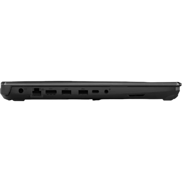 Игровой ноутбук ASUS TUF Gaming A15 FA506NCQ-HN077