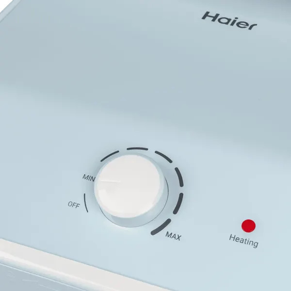 Водонагреватель Haier ES10V-LQ1