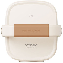 Проектор Yaber T2 Plus