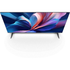 Телевизор Xiaomi TV A Pro 43" 2026 L43MB-APRU (ELA5960RU)