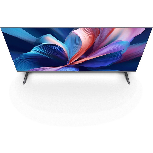 Телевизор Xiaomi TV A Pro 43" 2026 L43MB-APRU (ELA5960RU)