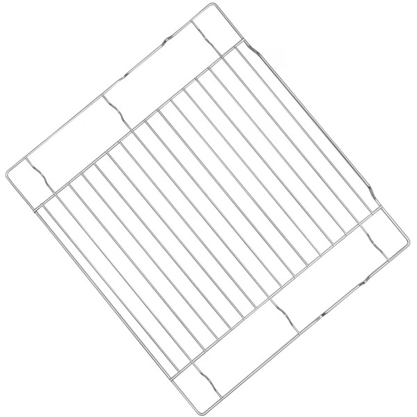 Духовой шкаф HANSA BOES68461