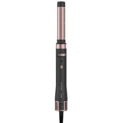 Мультистайлер Cecotec CeramicCare 8 в 1 AirGlam Gyro
