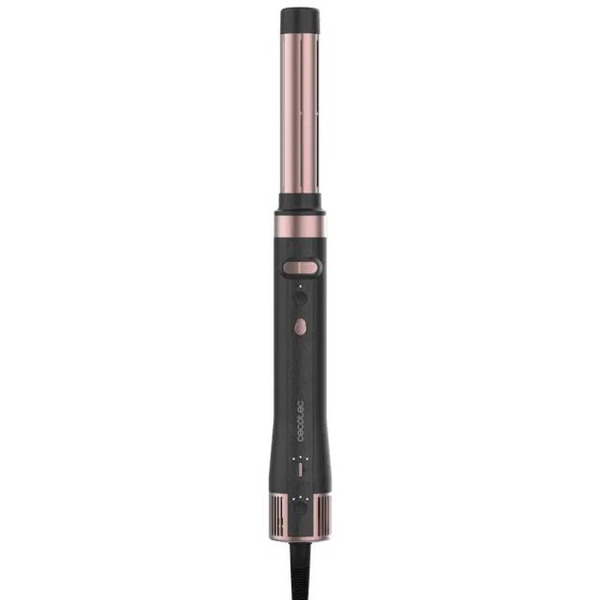 Мультистайлер Cecotec CeramicCare 8 в 1 AirGlam Gyro