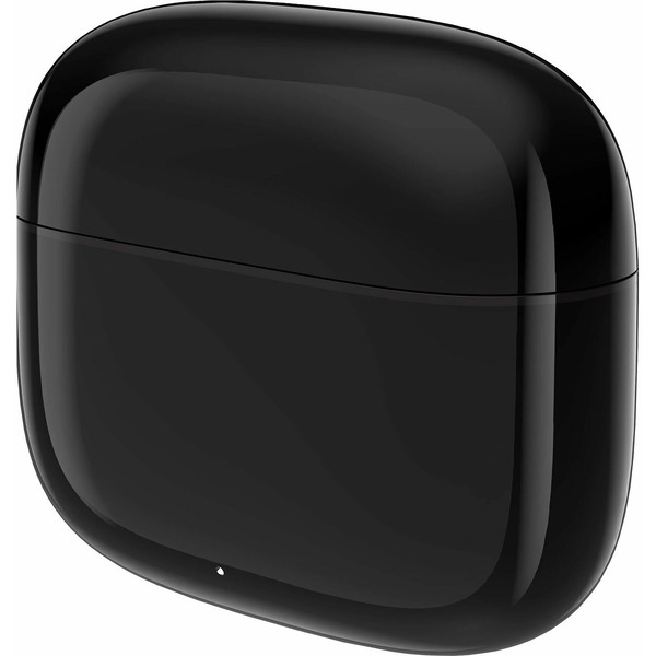 Наушники HONOR Choice Earbuds X7 Play (черный)