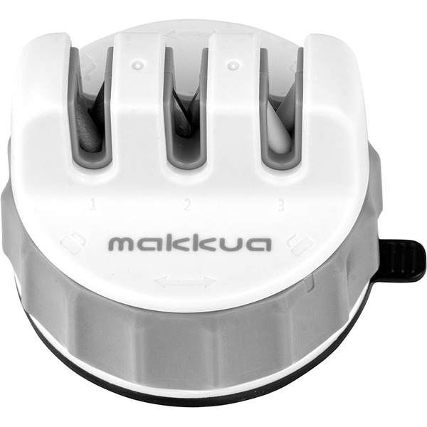 Точилка для ножей Makkua MK066