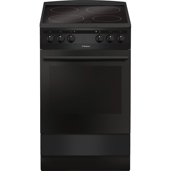 Кухонная плита Hansa FCCM58088