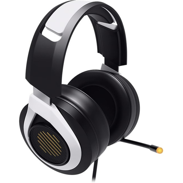 Гарнитура Red Square Avalon 7.1 (RSQ-30011)