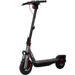 Электросамокат NINEBOT KickScooter F3 PRO